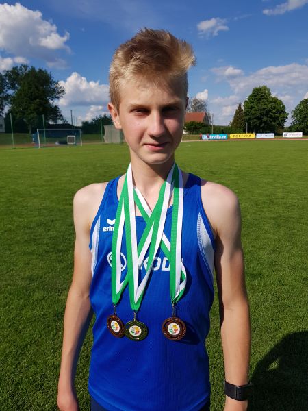 gal/2019/12_Mistrovstvi PK a KVK žactva/20190601_165827.jpg